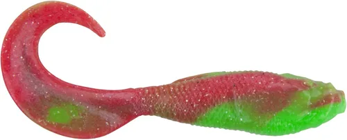 Miniatura 17 de Berkley GSSM Gulp Rosado