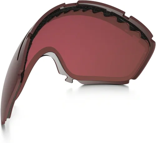 Miniatura 4 de Oakley Lente de repuesto para toldo