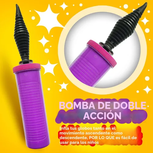 Miniatura 6 de Kit de animales de globo para principiantes - Torsión y modelado, más de 30 esculturas