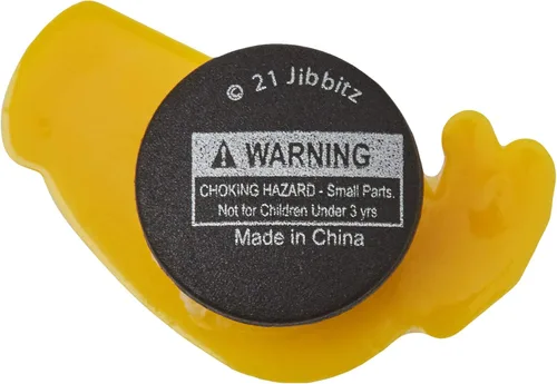 Miniatura 2 de Crocs Unisex-Adult Jibbitz Shoe Charms - House Party Shoe Charm Singles, Charms for Teens and Adults