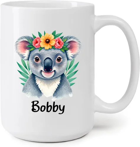 Miniatura 8 de Taza de alpaca personalizada, taza de café de alpaca, regalos para los amantes de las alpacas, divertida taza de alpaca, taza de alpacas con nombre
