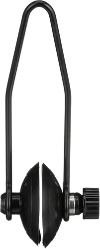 Miniatura 10 de Seachoice Enjuagador Universal para Motor de Barco, Estilo Manguito