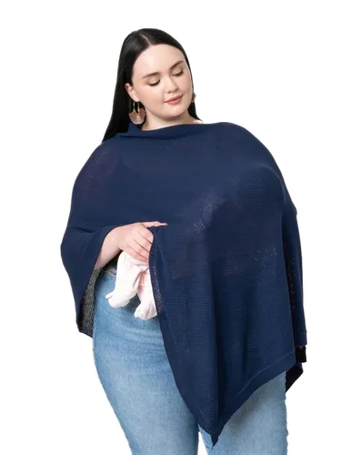Miniatura 12 de We are Amma The Cocoon™ - Lo esencial para recién nacidos: funda de lactancia para los esenciales de la lactancia materna Suéter de lactancia