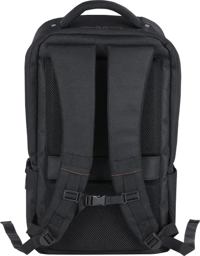 Miniatura 3 de Roland Mochila utilitaria CB-RU10 Ultimate para tu equipo musical