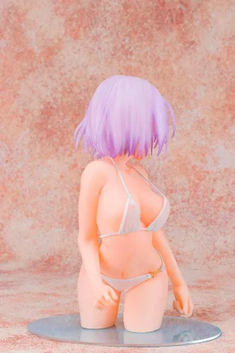 Miniatura 4 de B-FULL BAÑADOR NIÑA COLECCIÓN MINORI 1/3 PMMA FIGURA
