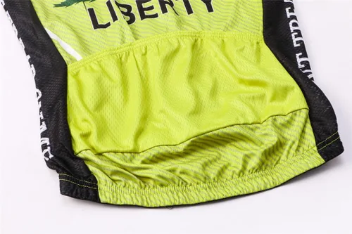Miniatura 7 de JPOJPO USA Ciclismo Jersey Hombres Road Bike Camisa Verano Ciclismo Tops Manga Corta Bicicletas Ropa Ciclo Desgaste Transpirable