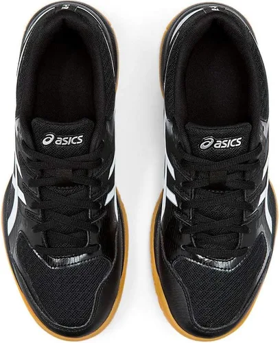 Miniatura 6 de ASICS Zapatos de voleibol Gel-Furtherup para mujer