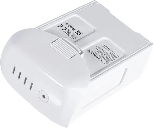 Miniatura 3 de OKYUK Batería de repuesto de 15.2V 5870mAh para DJI Phantom 4 Pro/Pro +, Phantom 4 Series Dron, 1 paquete