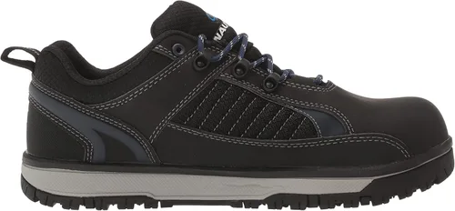 Miniatura 6 de Nautilus Safety Footwear Botas urbanas industriales para hombre