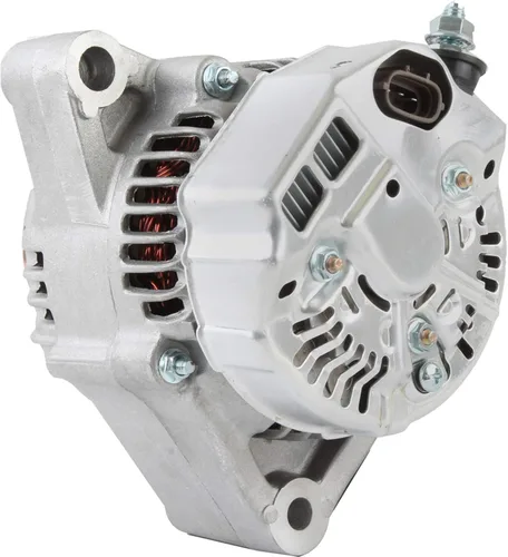 Miniatura 5 de DB Electrical 400-52242 Nuevo alternador compatible con/repuesto para 4.0L 4.0 Lexus Ls400 95 96 97 1995 1996 1997 27060-50190 101211-9150 13669