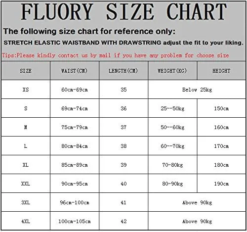 Miniatura 7 de FLUORY - Pantalones cortos de Muay Thai para artes marciales mixtas, kickboxing, entrenamiento, combate en jaula