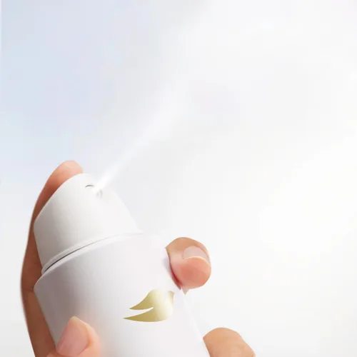 Miniatura 7 de Dove Clinical + Care - Desodorante antitranspirante en espray seco para mujeres, protección contra el sudor y el olor de fuerza clínica 96H