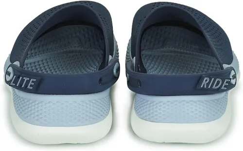 Miniatura 12 de Crocs Unisex-Adult LiteRide 360 Clogs