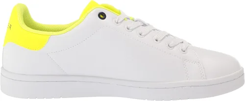 Miniatura 6 de Tommy Hilfiger Tenis para hombre L