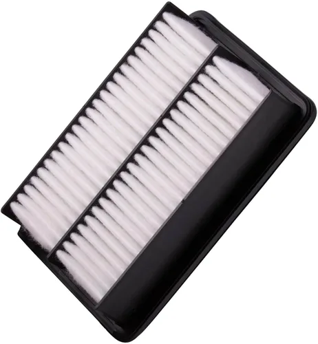 Miniatura 72 de Filtro de aire de cabina de motor peine para MDX (2016-2020), PASSPORT (2019-2023) PILOT (2016-2022), RIDGELINE (2017-2023)
