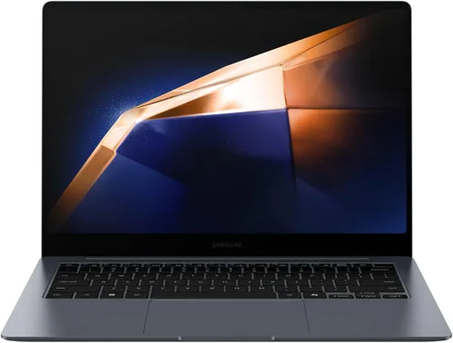 Miniatura 2 de Samsung 16" Galaxy Book4 Pro Laptop de Negocios, Computadora Wi-Fi, Windows 11 PRO, Intel Core 5 Ultra 125H / 16GB / 512GB, Pantalla Táctil AMOLED