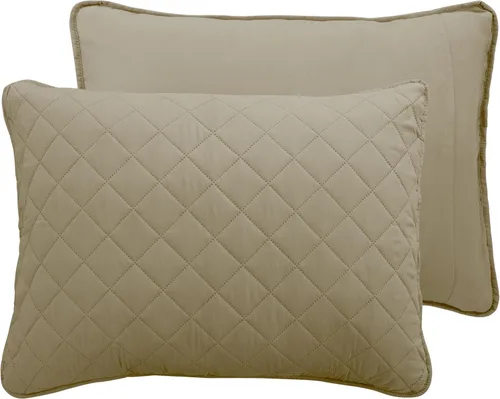 Miniatura 4 de Easy-Going - Juego de edredón reversible de tamaño individual con 1 edredón y 1 funda de almohada, colcha de cama suave, colcha de microfibra ligera