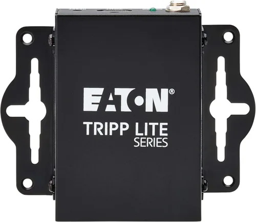 Miniatura 12 de Tripp Lite Divisor HDMI serie de 2 puertos, 8K @60Hz, 1 entrada 2 salida, solo espejo/duplicado, soporte de múltiples resoluciones, kit de montaje