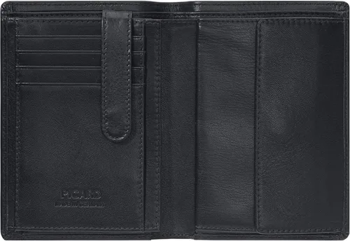 Miniatura 3 de Picard Bolso para hombre, Monedero