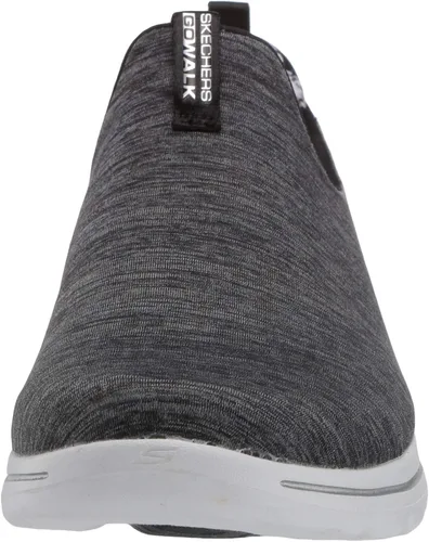 Miniatura 2 de Skechers Go Walk 5-Honor - Tenis para mujer