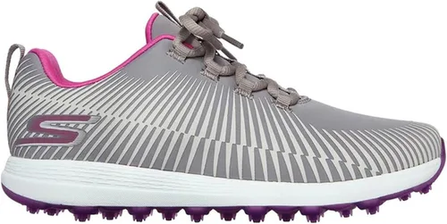 Miniatura 12 de Skechers Max - Zapatos de golf para mujer