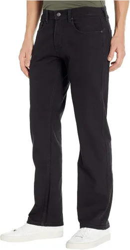 Miniatura 2 de Signature by Levi Strauss & Co. Gold Label Jeans de ajuste relajado