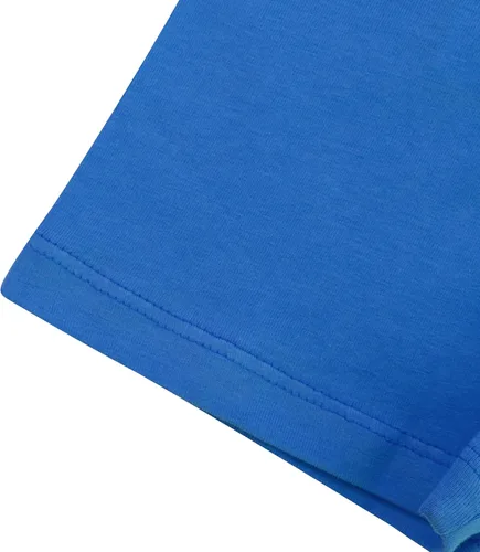 Miniatura 131 de Lilax Pantalones cortos de baile básicos y suaves para niñas para gimnasia o debajo de las faldas