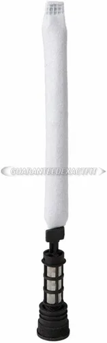 Miniatura 3 de Para Chevy Cruze 2012 2013 2014 2015 OEM AC Compresor w/A/C Drier - BuyAutoParts 60-88440R4 Nuevo
