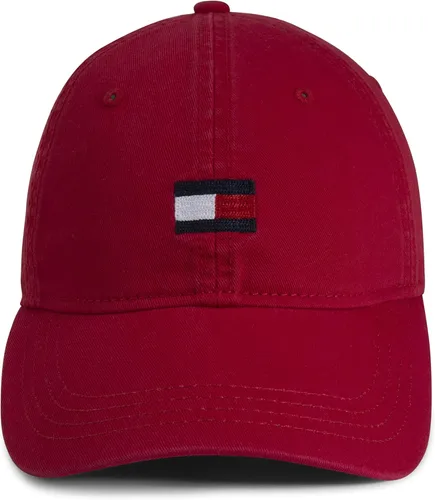 Miniatura 61 de Tommy Hilfiger Gorra de béisbol ajustable Ardin de algodón para hombre
