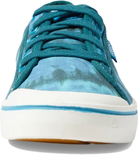 Miniatura 6 de KEEN Elsa 5 - Tenis cómodos y casuales para mujer