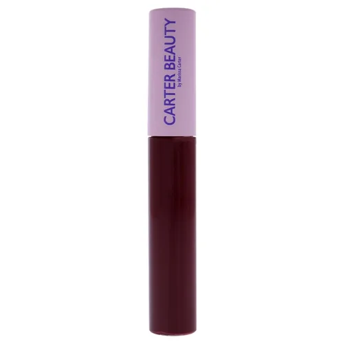 Miniatura 12 de Carter Beauty Tinte labial Free Speech - 3NA para mujeres 0.26 oz
