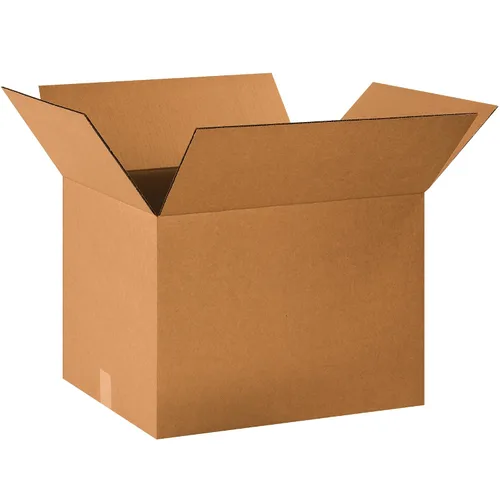Miniatura 44 de Tape Logic - Seleccione un tamaño: cajas resistentes, Kraft, 15
