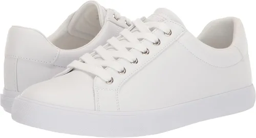 Miniatura 11 de Nine West Women's Layna Sneaker