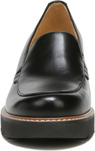 Miniatura 2 de Naturalizer, Cabaret - Mocasines para mujer