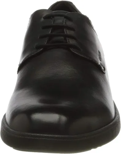 Miniatura 2 de Geox U Daniele D Oxford - Zapatos planos para hombre