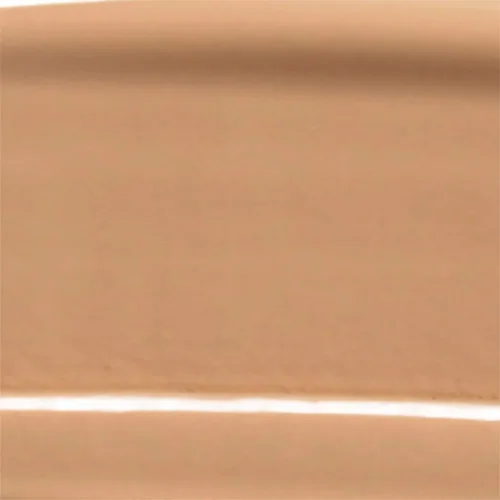 Miniatura 4 de wet n wild - Base líquida Photo Focus con acabado mate, color crema beige, vegana y libre de crueldad animal Beige crema