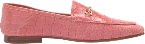 Miniatura 6 de Sam Edelman Mocasines Loraine para mujer Oro