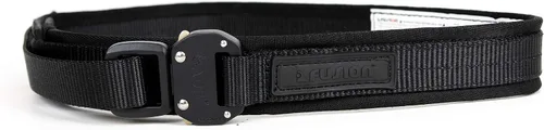 Miniatura 4 de Fusion - Cinturón para hombre tipo D "Era
