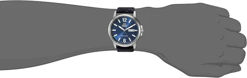 Miniatura 2 de Orient Reloj deportivo japonés "RA-AA0C" para hombre automático y cuerda manual