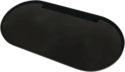Miniatura 4 de Coleman Swaptop Griddle Accessory for RoadTrip Grills, Full-Size Aluminum Griddle with Nonstick Surface, Dishwasher Safe