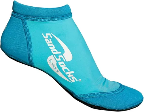 Miniatura 5 de Sand Socks Vincere Sprite Low-Top