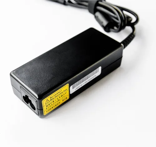 Miniatura 3 de Omnihil Adaptador de corriente CA/CC compatible con Elgato Thunderbolt 2 Dock