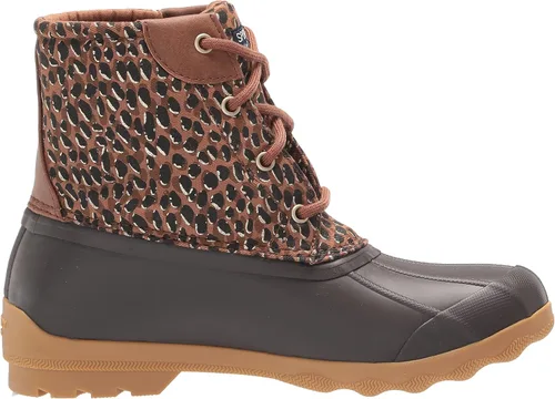 Miniatura 6 de Sperry Port - Botas para niños