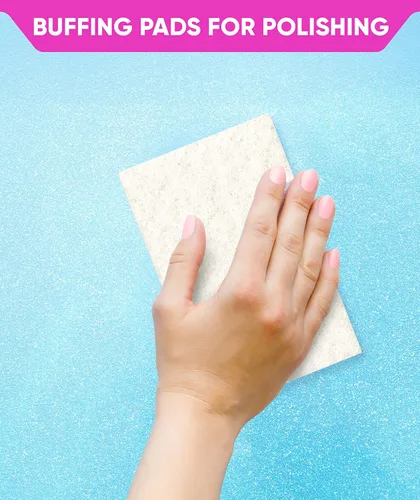 Miniatura 6 de LEVAKA - Aditivo de pintura con purpurina para paredes, purpurina holográfica plateada para pintar paredes, añade a la pintura interior o exterior