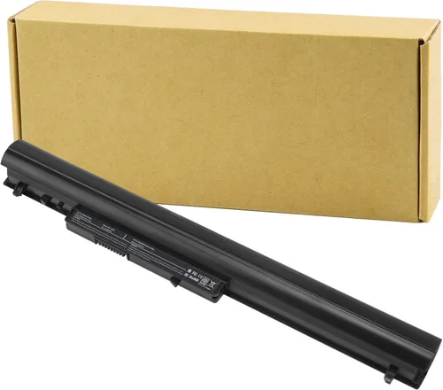 Miniatura 7 de Futurebatt Batería para portátil compatible con Dell Studio 15 1535 1536 1537 1555 1557 1558 PP33L PP39L Batería para portátil