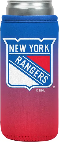 Miniatura 116 de Sok It CanSok NHL - Funda de neopreno aislada para cerveza y soda (Washington Capitals, funda para lata de 16 onzas)