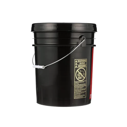 Miniatura 4 de Solvente lavador de partes de CRC, 5 Gal