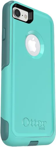 Miniatura 6 de OtterBox serie Commuter de estuches para iPhone 8 y iPhone 7 (NO Plus), Empaque estándar, individual