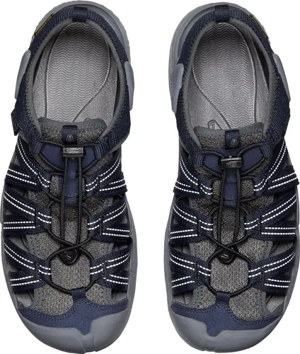 Miniatura 8 de KEEN Men's Drift Creek H2 Closed Toe Water Sandals