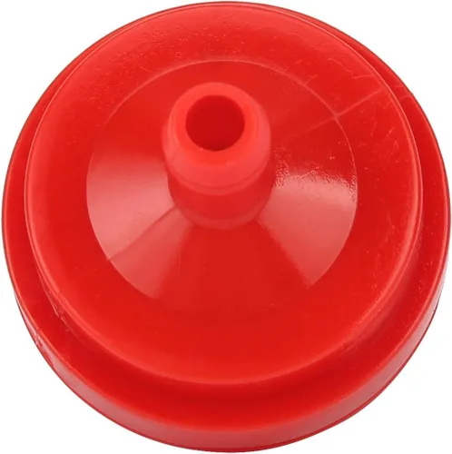 Miniatura 5 de Repuesto de filtro de combustible en línea de 1/4 pulgadas para Toro 42-5240 56-6360 B&S 298090 298090S JD AM107314 LG298090 LG298090S PT4265